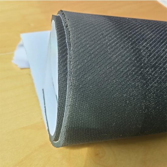 Rubber Mouse Pad Material Roll