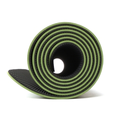 colchonetas de yoga TPE
