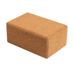 Fábrica de bloques de yoga
