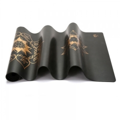 Proveedor de esterillas de yoga
